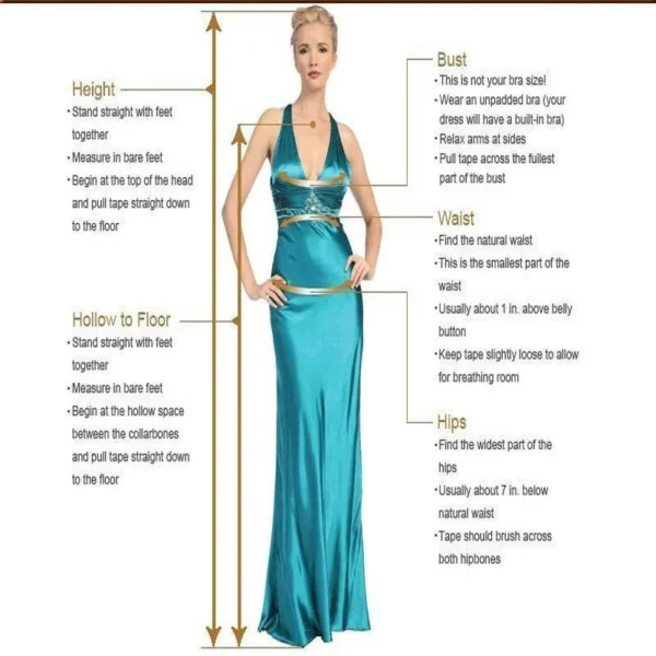 Sevintage Customized One Shoulder High Low Tulle Cocktail Dress Gown - Image 3