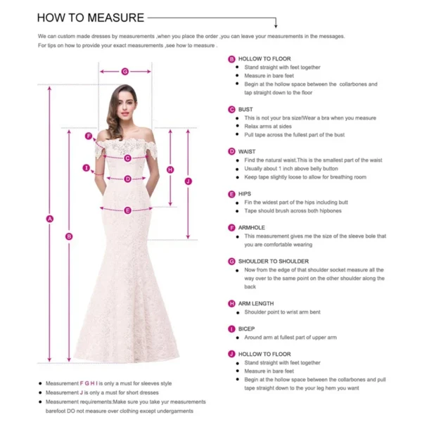Pink Homecoming Dress Tulle Sleeveless Tea-Length Elegant Formal Party Gown - Image 5