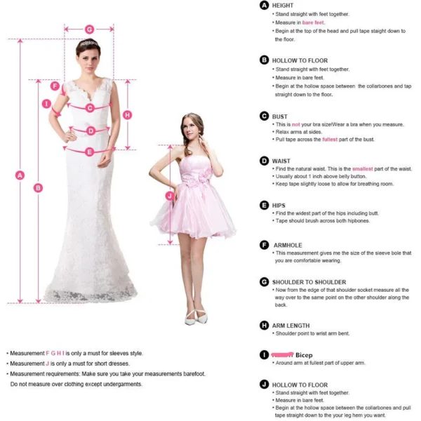 Dusty Pink Long Prom Dress Off Shoulder Ruffles A-Line Evening Party - Image 2