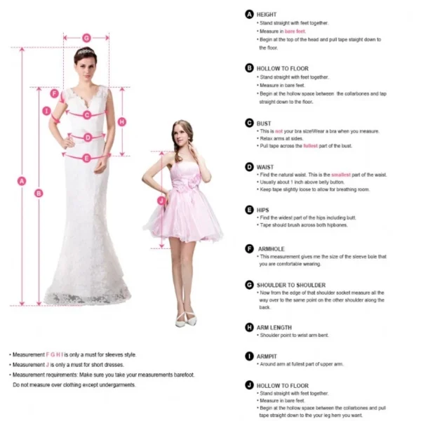 Pink Homecoming Dress with Sequins, Feathers, and Rhinestones for Party - Image 3