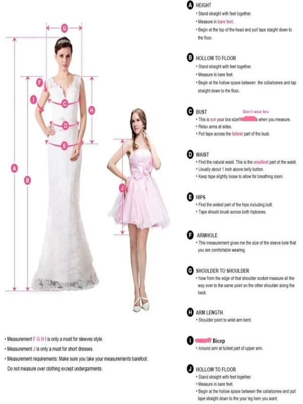 Pink Stunning Cocktail Party Gown Sexy V-neck Evening Dress Luxury - Image 3