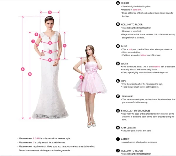 Pink Prom Dress Halter Neck A-Line Satin Tea Length Gown Customized - Image 5