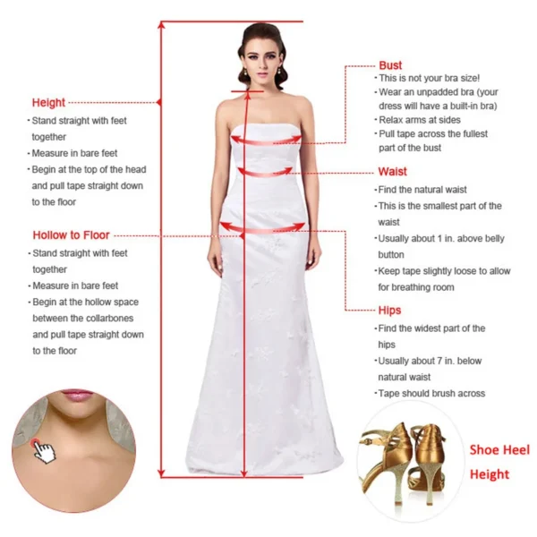 Modern Dusty Rose Pink Mermaid Satin Prom Dress with Ruffles Sleeveless - Image 2