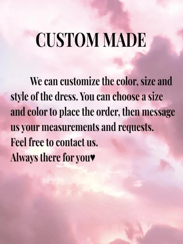 Pink Homecoming Dress: V-neck Beaded Moroccan Evening Caftan Gown - Image 4