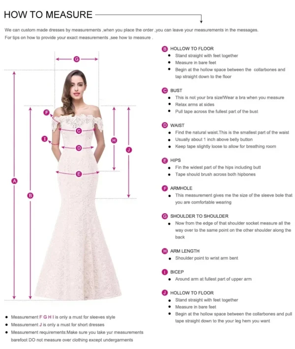 Pink Homecoming Dress One-Shoulder Satin Tea-Length Formal Party Gown - Image 3