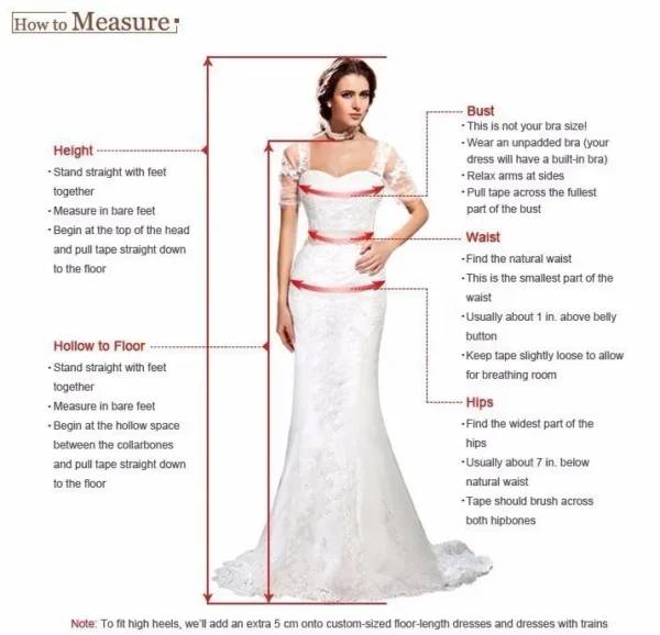 Custom pink homecoming dress with glitter, sequins, and crystal details - Image 5