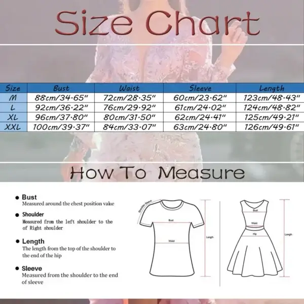 Elegant Pink Maxi Evening Dress V Neck Split Ruffles Party Gown - Image 6