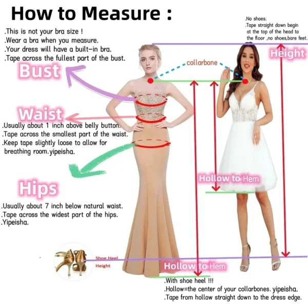 Customized pink homecoming dress with 3D flowers, sequins, and beading - Image 5