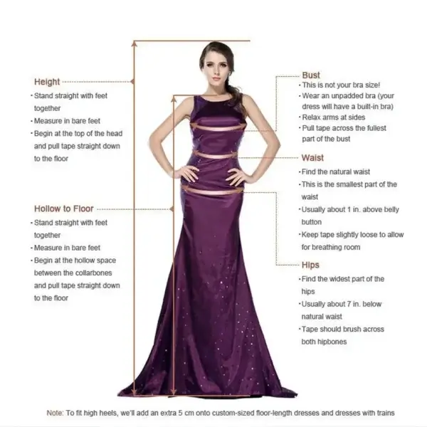 Pink Illusion Neck A-Line Mini Sequin Beaded Short Prom Dress - Image 2