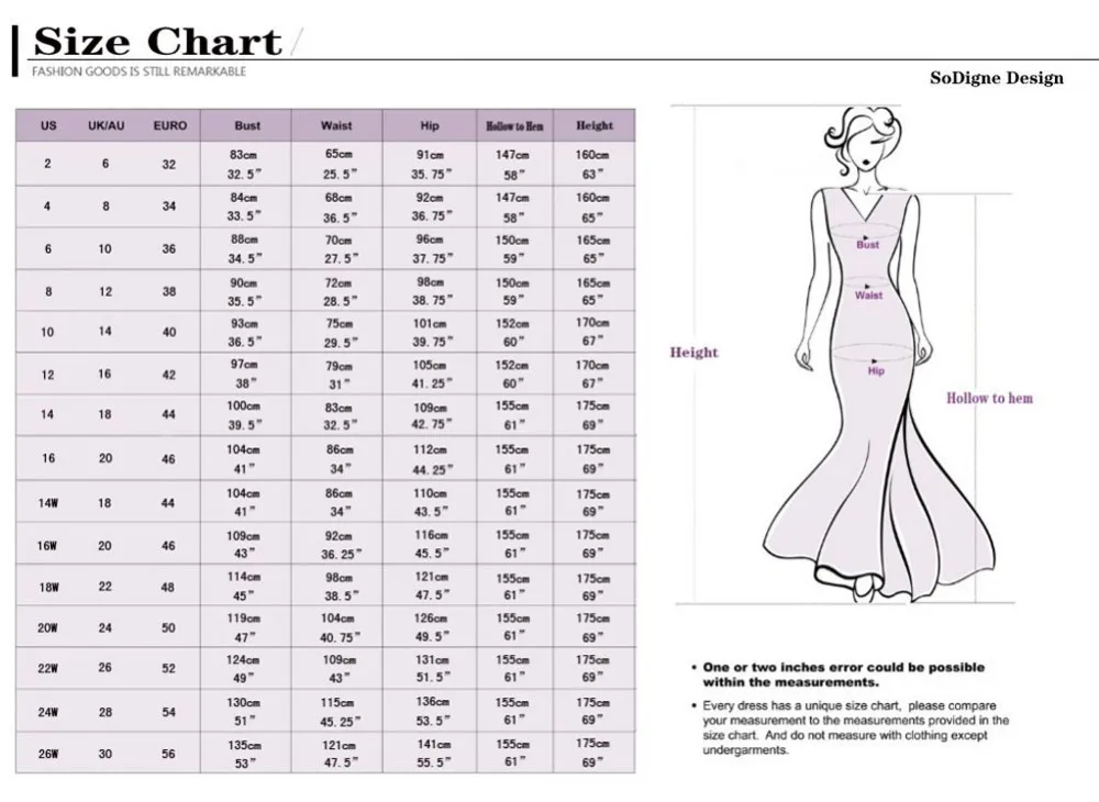 Pink Homecoming Dress Strapless Long Sweetheart Cape Flower Gown Elegant