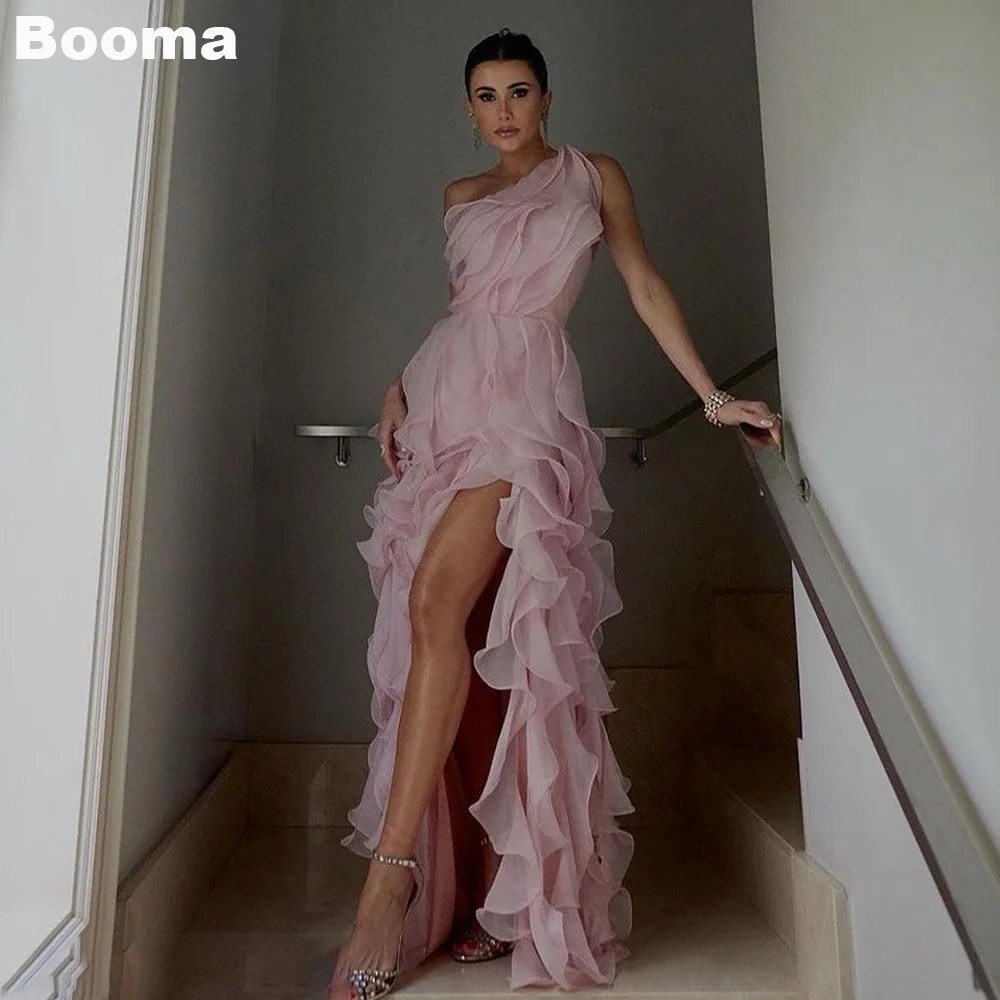 Discover Premium-Looking Pink Dresses Without Designer Pricing at Rosabelle