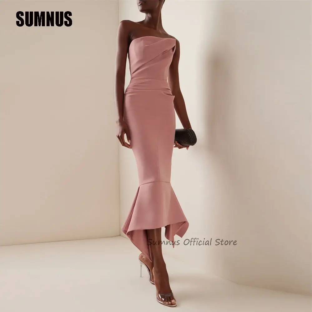 Fall Styling for Pink Homecoming Dresses