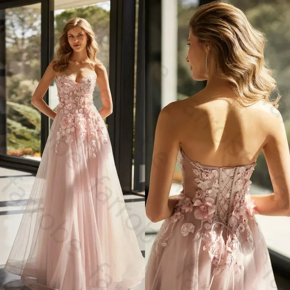 How to Spot High-Quality Dress Construction?