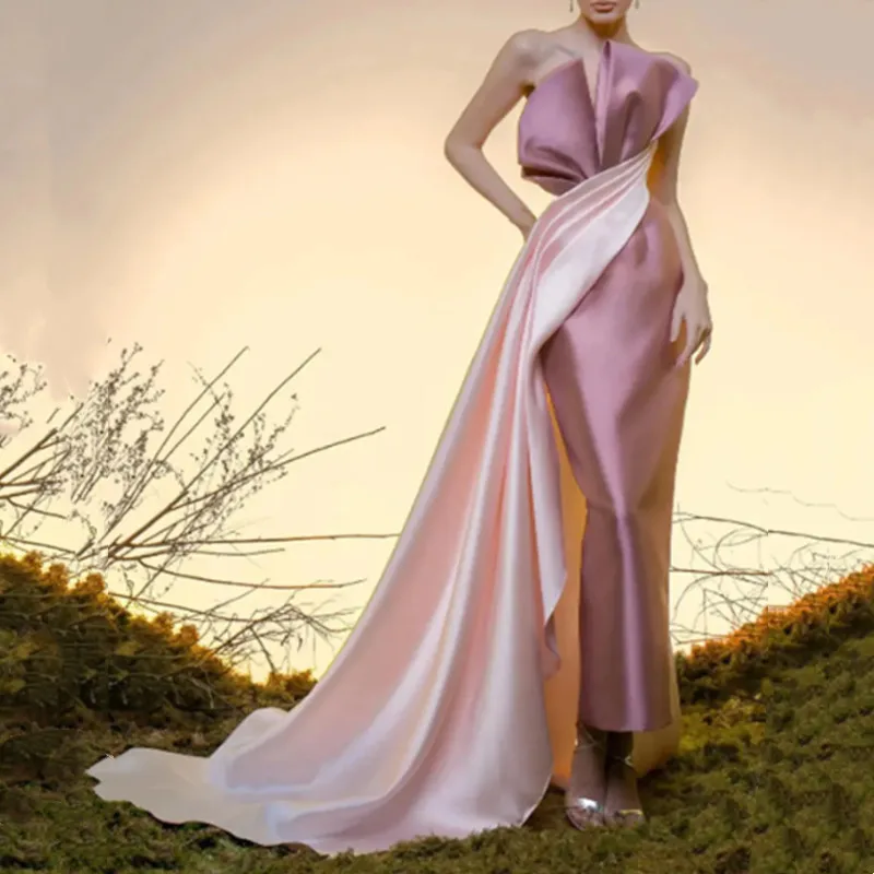 Styling Tips to Make Your Photos Look Professional