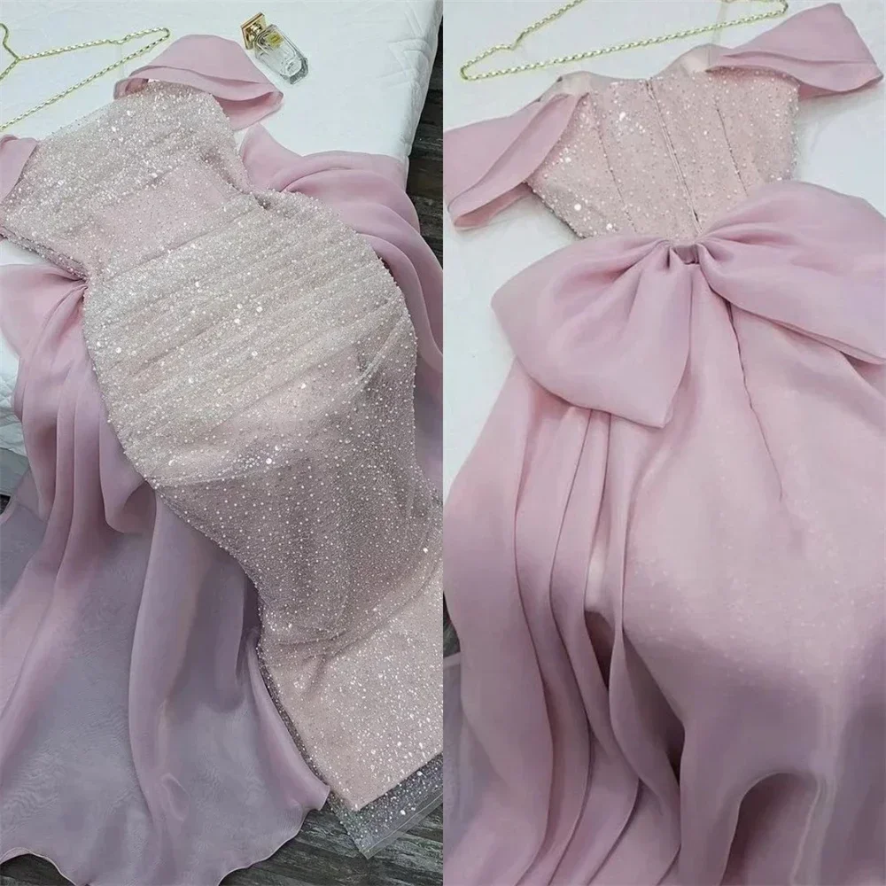 The Hidden Difference Between Cheap and High-Quality Dresses