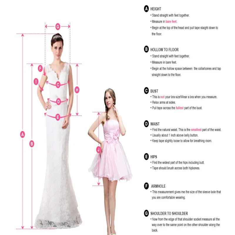 Blush Pink One Shoulder Sequin Gown with Overskirt - Image 4